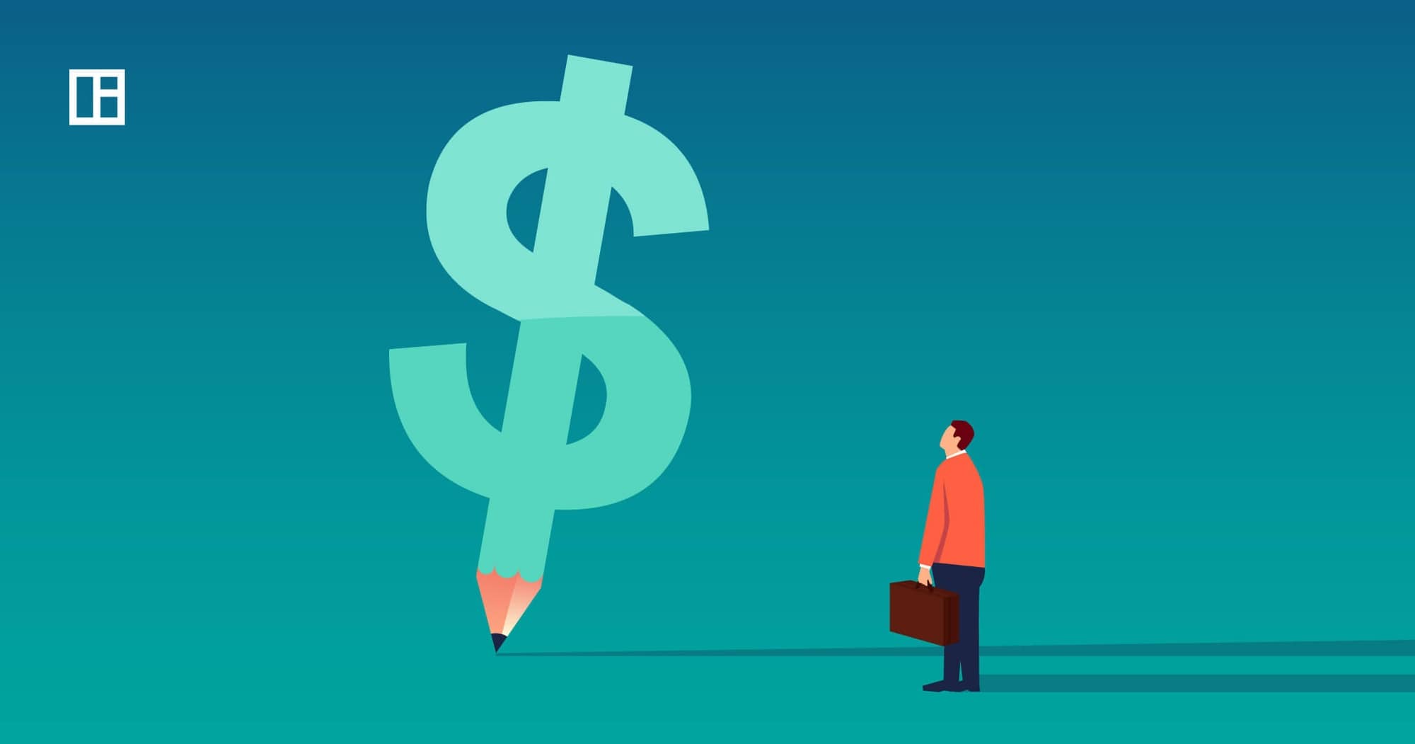 BuySide M&A Process 7 Fundamental Steps Explained